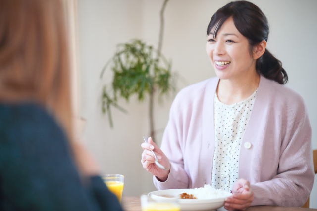 【三郷で人気の宅配弁当】安くて美味しいおすすめ宅食プロ厳選の宅配食